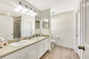 1309 SW 29th St, Cape Coral, FL 33914 - Photo 15