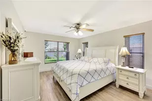 1309 SW 29th St, Cape Coral, FL 33914 - Photo 13