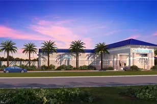 1309 SW 29th St, Cape Coral, FL 33914 - Photo 31