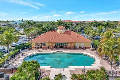 8310 Whiskey Preserve Cir #212, Fort Myers, FL 33919 - Photo 3