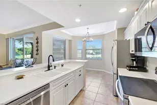 8310 Whiskey Preserve Cir, Fort Myers, FL 33919 - Photo 15