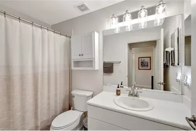 8310 Whiskey Preserve Cir #212, Fort Myers, FL 33919 - Photo 23