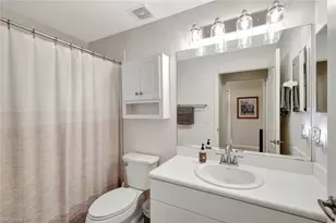 8310 Whiskey Preserve Cir, Fort Myers, FL 33919 - Photo 23