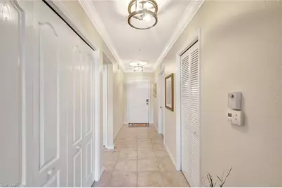 8310 Whiskey Preserve Cir #212, Fort Myers, FL 33919 - Photo 5