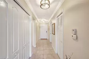 8310 Whiskey Preserve Cir, Fort Myers, FL 33919 - Photo 5