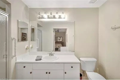 8310 Whiskey Preserve Cir #212, Fort Myers, FL 33919 - Photo 21