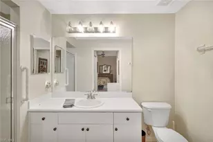 8310 Whiskey Preserve Cir, Fort Myers, FL 33919 - Photo 21