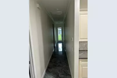 1785 Glenway Ct, Fort Myers, FL 33916 - Photo 3