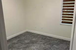 1785 Glenway Ct, Fort Myers, FL 33916 - Photo 11