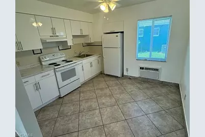 4956 Viceroy St #2, Cape Coral, FL 33904 - Photo 1