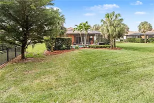 12715 Fairington Way, Fort Myers, FL 33913 - Photo 33
