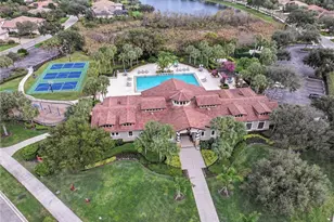 12715 Fairington Way, Fort Myers, FL 33913 - Photo 39
