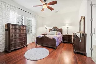 12715 Fairington Way, Fort Myers, FL 33913 - Photo 23