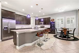 12715 Fairington Way, Fort Myers, FL 33913 - Photo 5