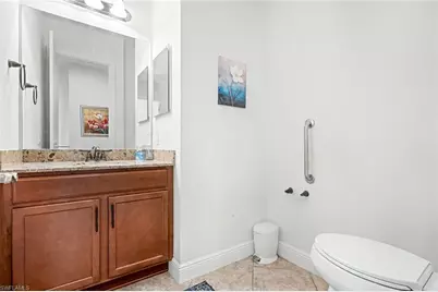 12715 Fairington Way, Fort Myers, FL 33913 - Photo 29