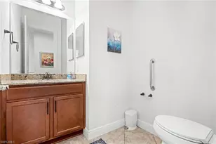 12715 Fairington Way, Fort Myers, FL 33913 - Photo 29