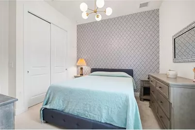 12715 Fairington Way, Fort Myers, FL 33913 - Photo 17