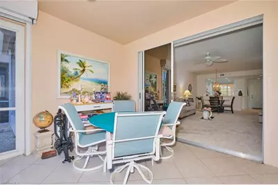 9100 Southmont Cv #105, Fort Myers, FL 33908 - Photo 9