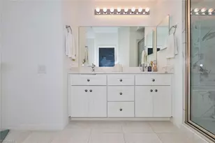 9100 Southmont Cove, Fort Myers, FL 33908 - Photo 29