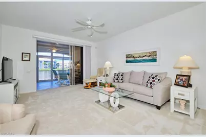9100 Southmont Cv #105, Fort Myers, FL 33908 - Photo 17