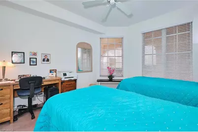 9100 Southmont Cv #105, Fort Myers, FL 33908 - Photo 35