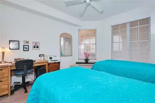 9100 Southmont Cove, Fort Myers, FL 33908 - Photo 35