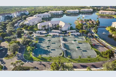 9100 Southmont Cv #105, Fort Myers, FL 33908 - Photo 3