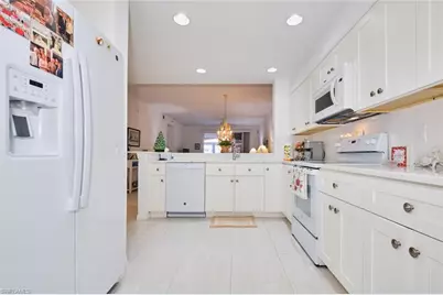 9100 Southmont Cv #105, Fort Myers, FL 33908 - Photo 13