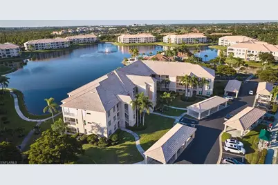 9100 Southmont Cv #105, Fort Myers, FL 33908 - Photo 41