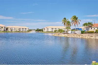 9100 Southmont Cv #105, Fort Myers, FL 33908 - Photo 45