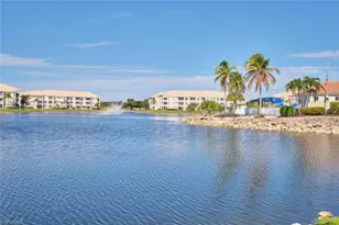 9100 Southmont Cove, Fort Myers, FL 33908 - Photo 45