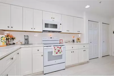 9100 Southmont Cv #105, Fort Myers, FL 33908 - Photo 11
