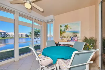 9100 Southmont Cv #105, Fort Myers, FL 33908 - Photo 5