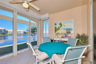 9100 Southmont Cove, Fort Myers, FL 33908 - Photo 5