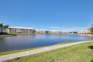 9100 Southmont Cove, Fort Myers, FL 33908 - Photo 43