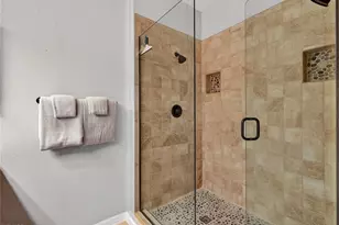 9720 Gladiolus Preserve Cir, Fort Myers, FL 33908 - Photo 29