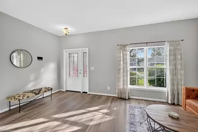 9720 Gladiolus Preserve Cir, Fort Myers, FL 33908 - Photo 3