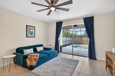 9720 Gladiolus Preserve Cir, Fort Myers, FL 33908 - Photo 17