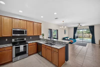 9720 Gladiolus Preserve Cir, Fort Myers, FL 33908 - Photo 13