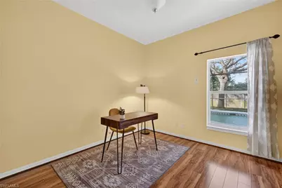 9720 Gladiolus Preserve Cir, Fort Myers, FL 33908 - Photo 21