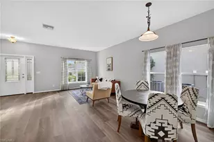 9720 Gladiolus Preserve Cir, Fort Myers, FL 33908 - Photo 9