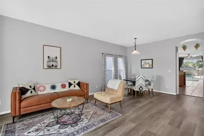 9720 Gladiolus Preserve Cir, Fort Myers, FL 33908 - Photo 7