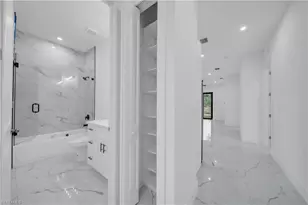 521/523 Lillon Ave S, Lehigh Acres, FL 33974 - Photo 33