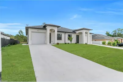 521/523 Lillon Ave S, Lehigh Acres, FL 33974 - Photo 25