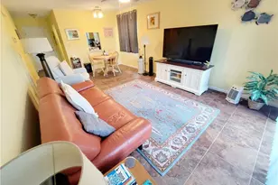 2206 E 6th St, Lehigh Acres, FL 33936 - Photo 15