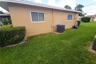 2206 E 6th St, Lehigh Acres, FL 33936 - Photo 5
