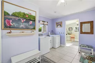 2607 Bayshore Dr, Matlacha, FL 33993 - Photo 23
