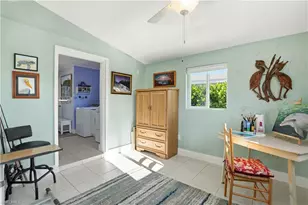 2607 Bayshore Dr, Matlacha, FL 33993 - Photo 25