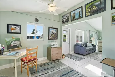 2607 Bayshore Dr, Matlacha, FL 33993 - Photo 27