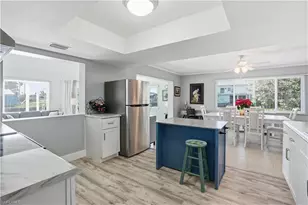 2607 Bayshore Dr, Matlacha, FL 33993 - Photo 15